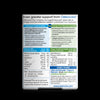 Osteocare Plus 84 Tablets
